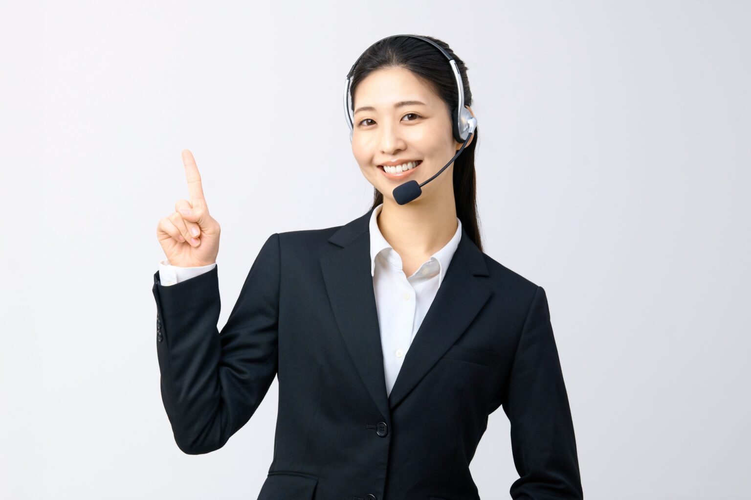 顧客満足度を劇的に高めるコールセンター電話応対の成功事例と改善ポイント – コールセンター電話応対マナーの教科書|心を掴む神対応マニュアル